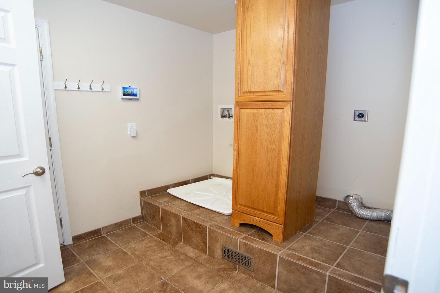 14605 Hermeze Court photo 25