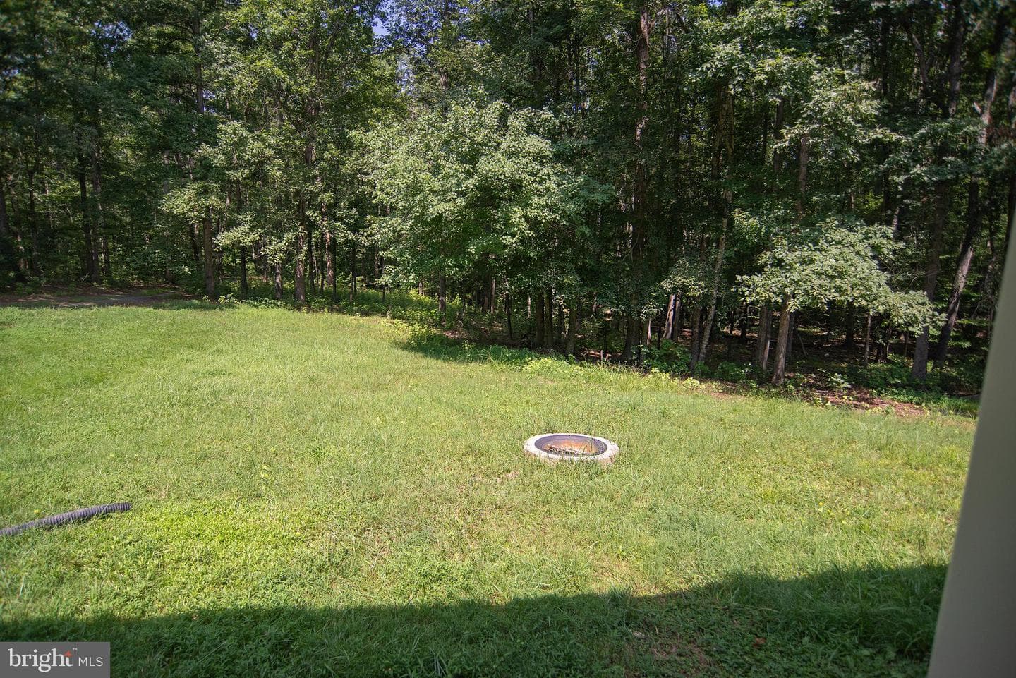 14605 Hermeze Court photo 27