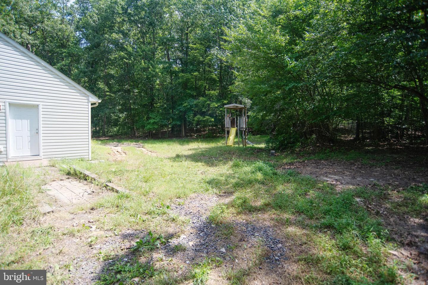 14605 Hermeze Court photo 29