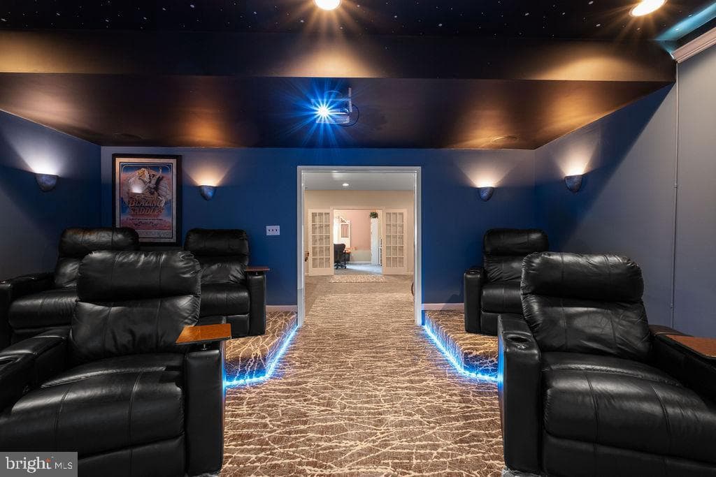 7609 Baileys Road photo 100