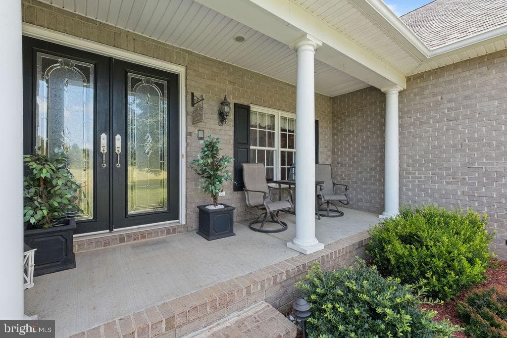 7609 Baileys Road photo 103