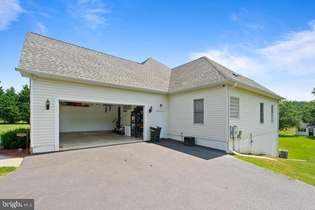 7609 Baileys Road photo 108