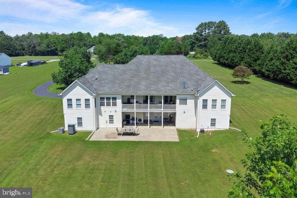 7609 Baileys Road photo 109