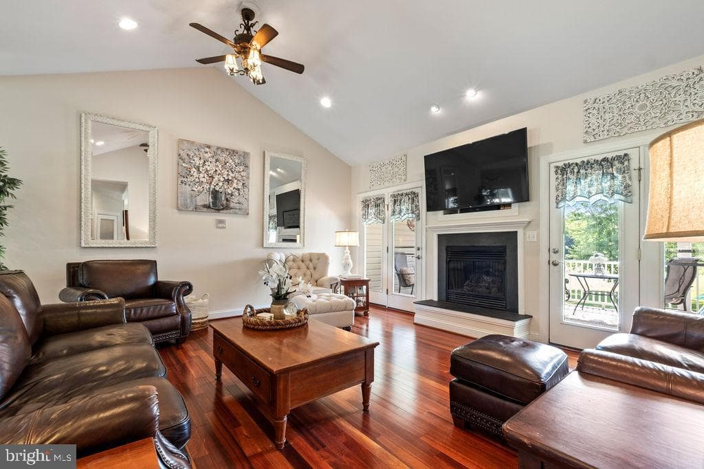 7609 Baileys Road photo 11