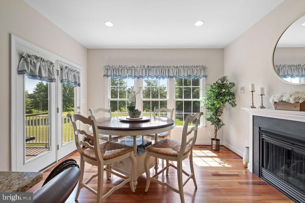 7609 Baileys Road photo 28