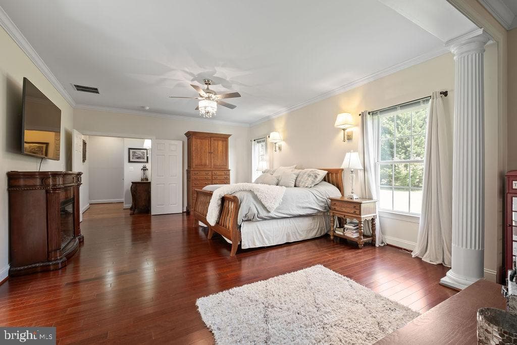 7609 Baileys Road photo 34