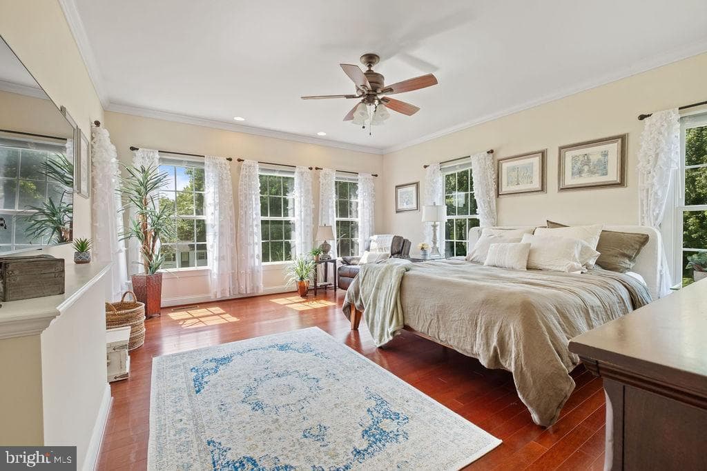 7609 Baileys Road photo 38