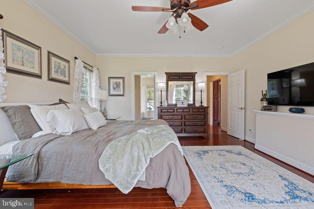7609 Baileys Road photo 41