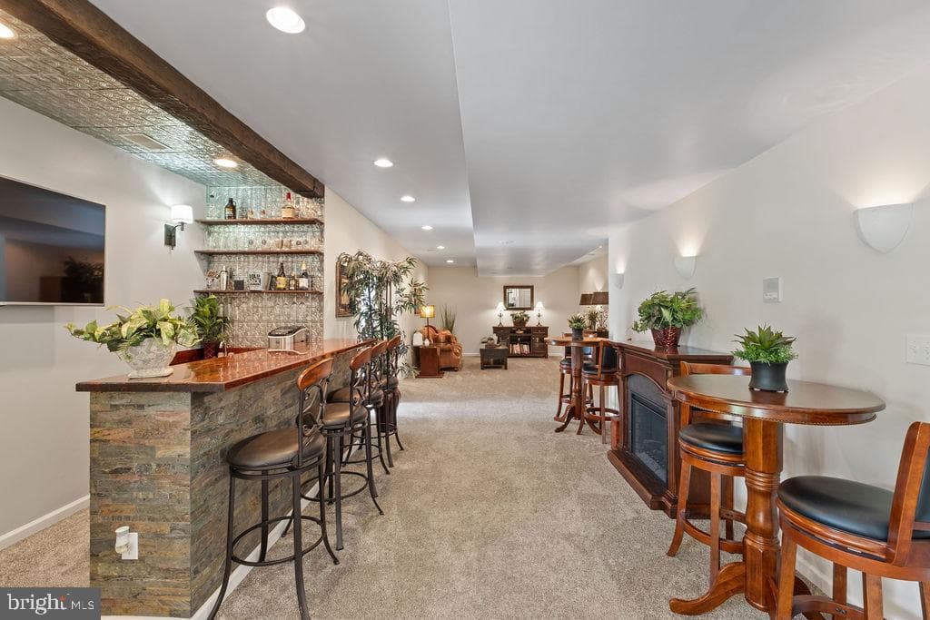 7609 Baileys Road photo 5