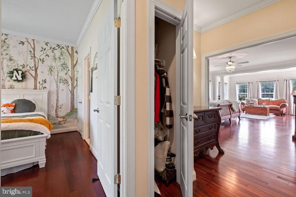 7609 Baileys Road photo 54