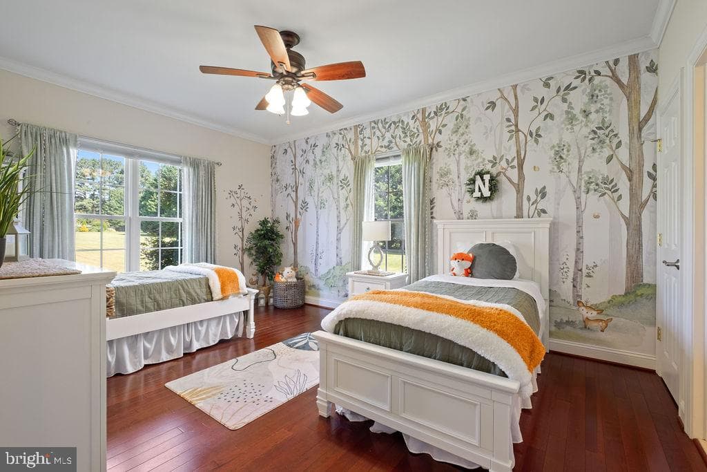 7609 Baileys Road photo 55