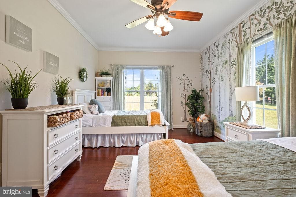 7609 Baileys Road photo 57