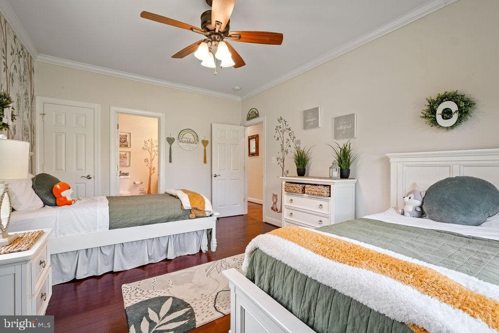 7609 Baileys Road photo 58