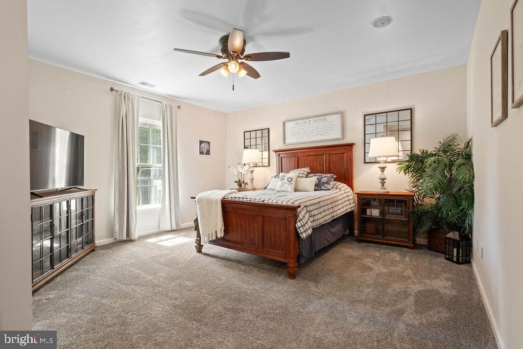 7609 Baileys Road photo 67
