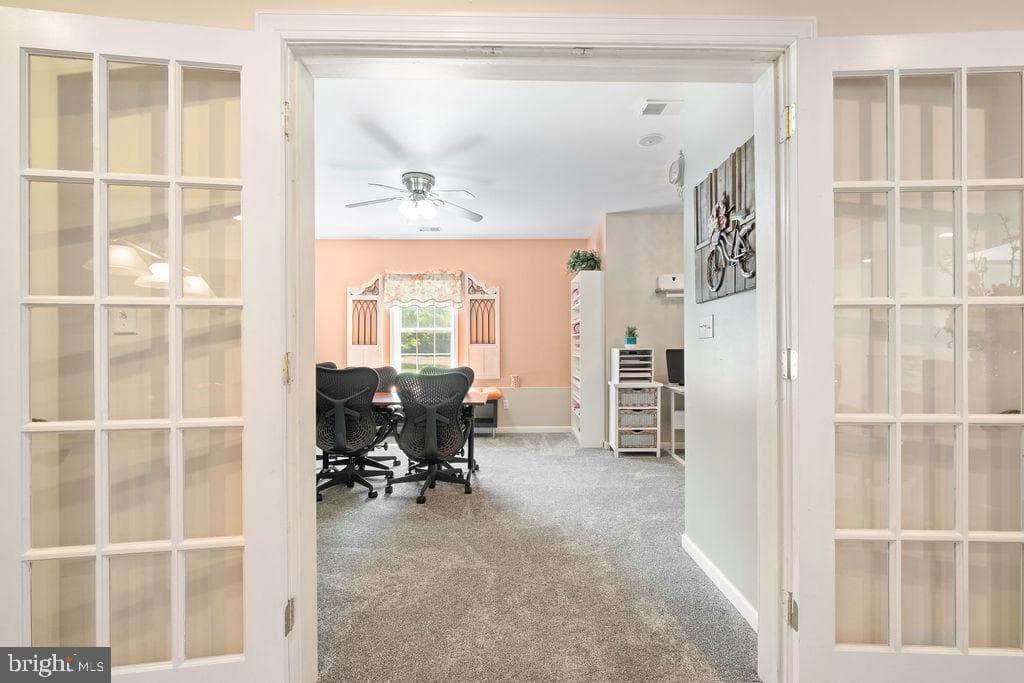 7609 Baileys Road photo 71