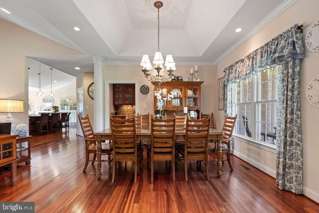 7609 Baileys Road photo 8