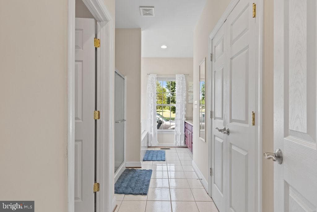 7609 Baileys Road photo 90