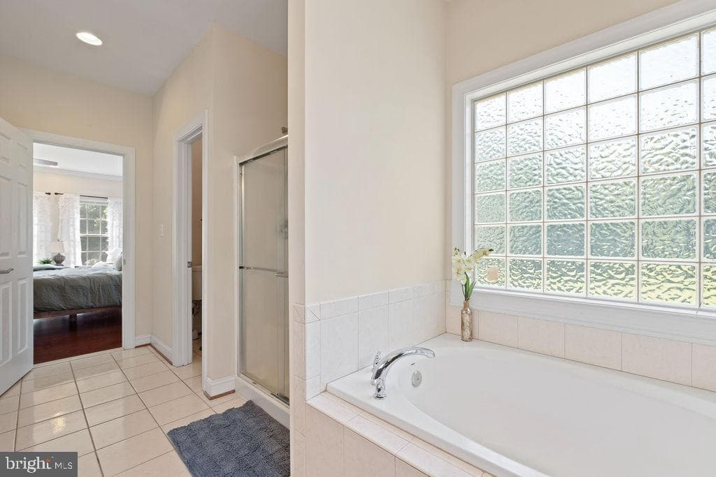 7609 Baileys Road photo 91