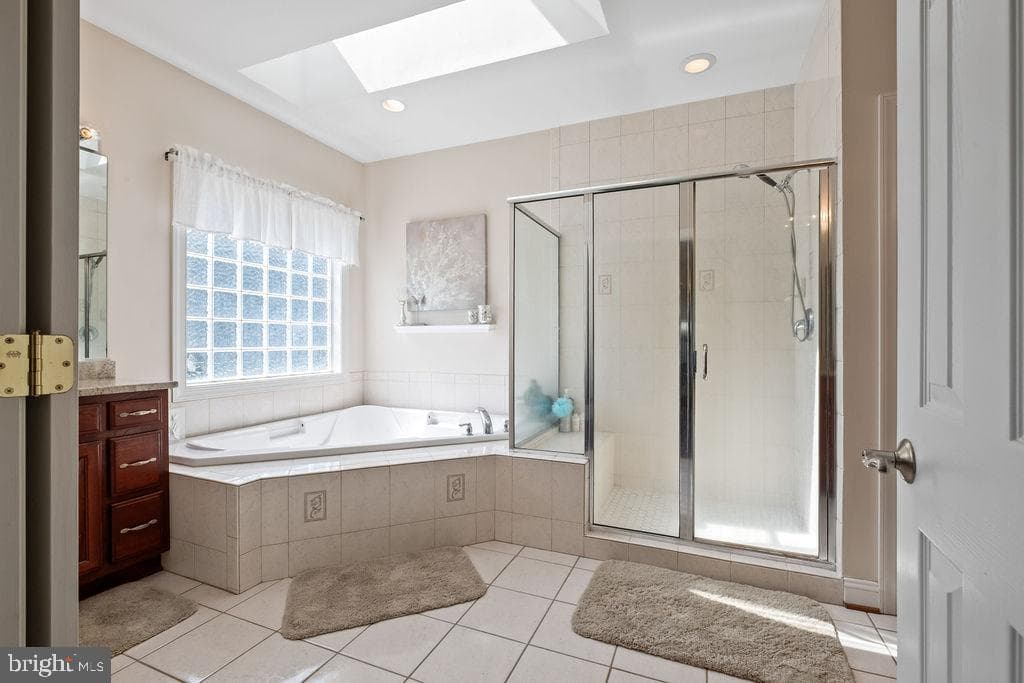 7609 Baileys Road photo 92