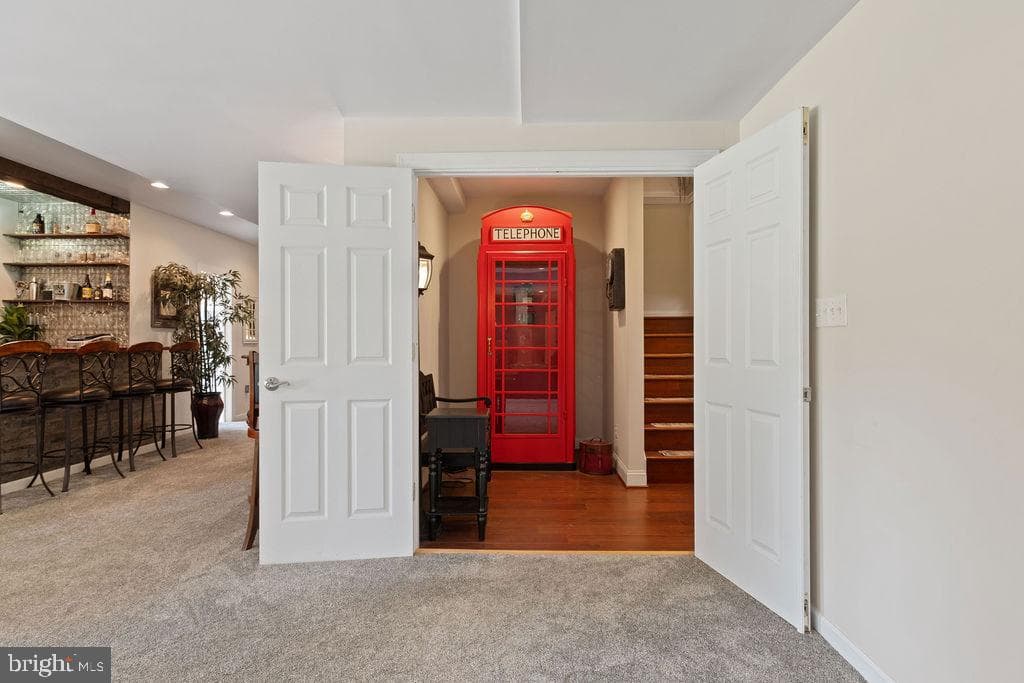 7609 Baileys Road photo 95
