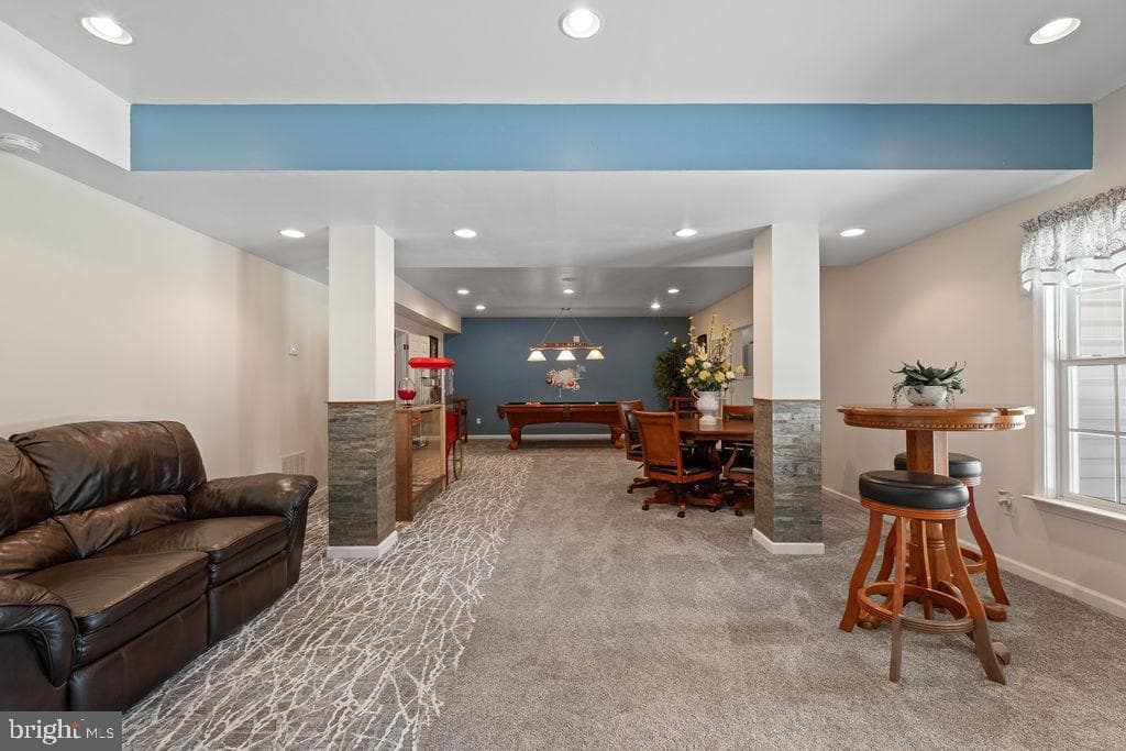 7609 Baileys Road photo 97