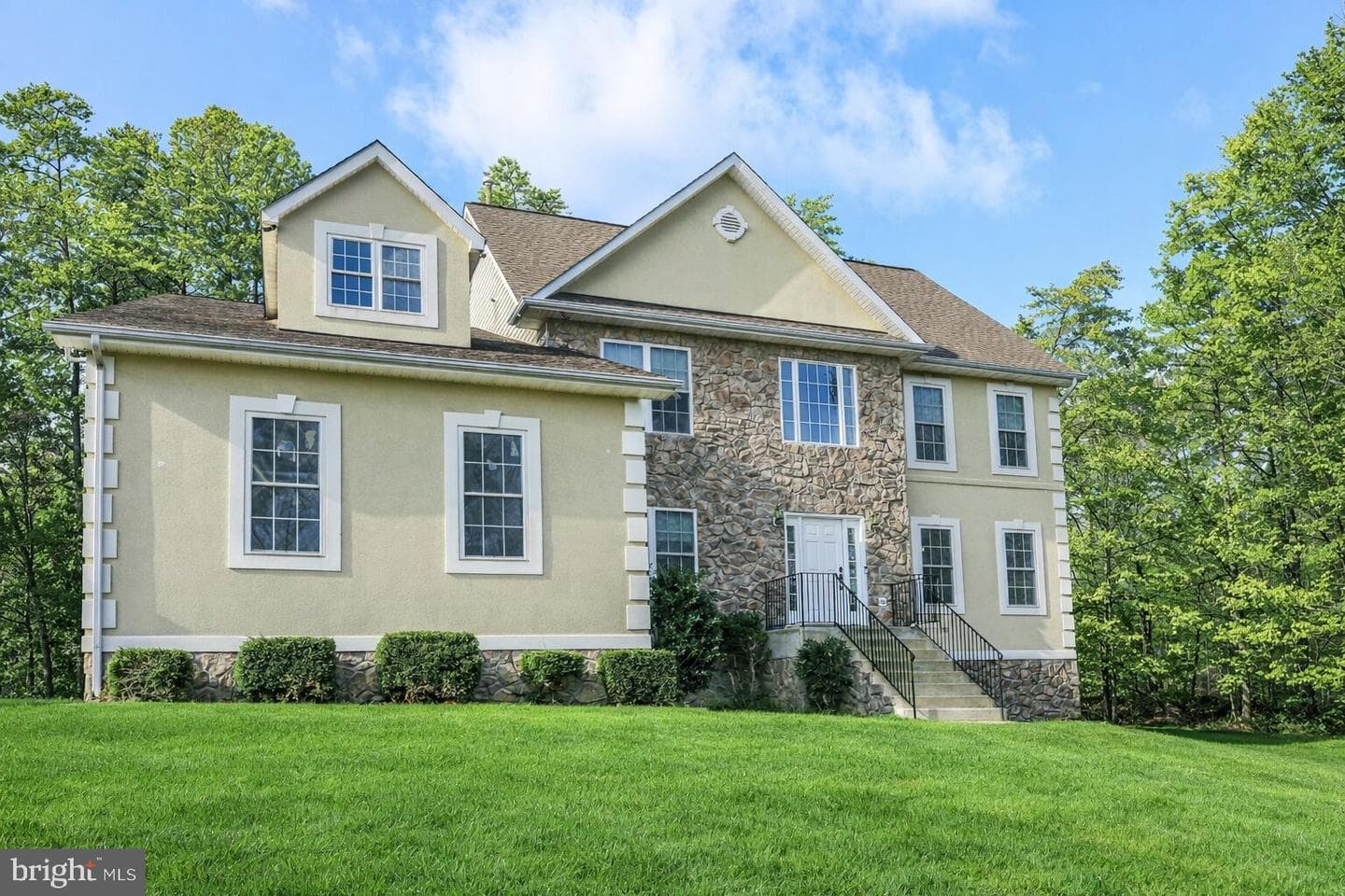 10504 Big Horn Drive, Fredericksburg