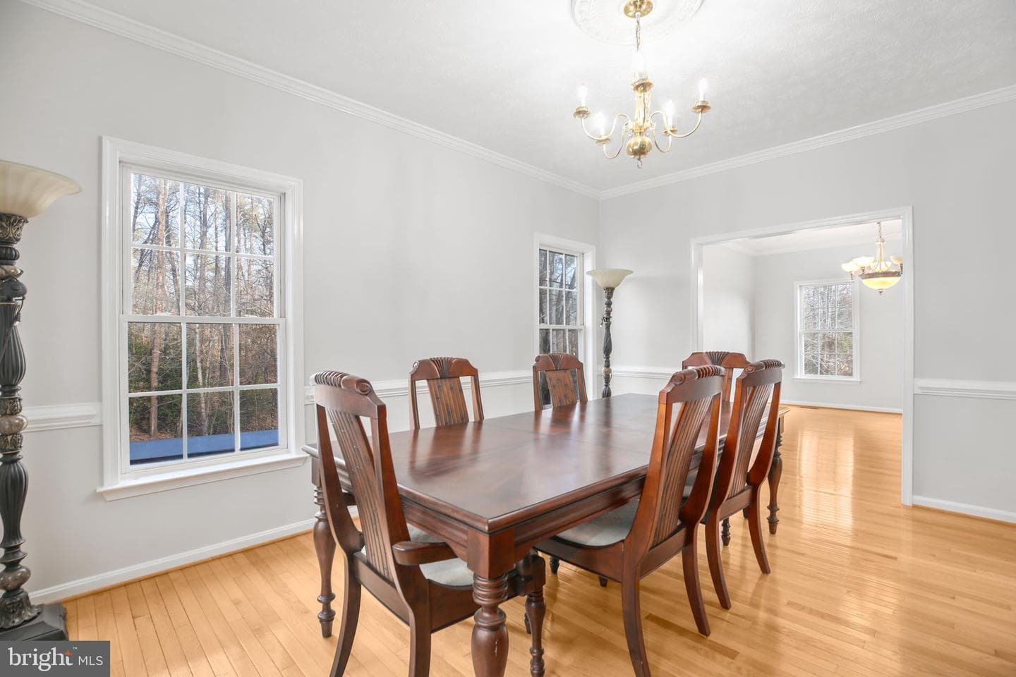 10504 Big Horn Drive photo 12