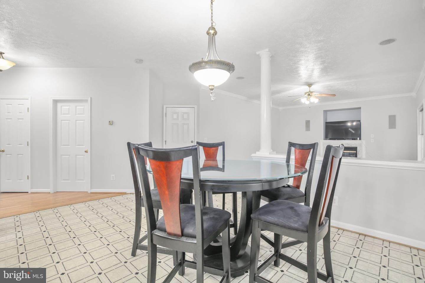 10504 Big Horn Drive photo 17