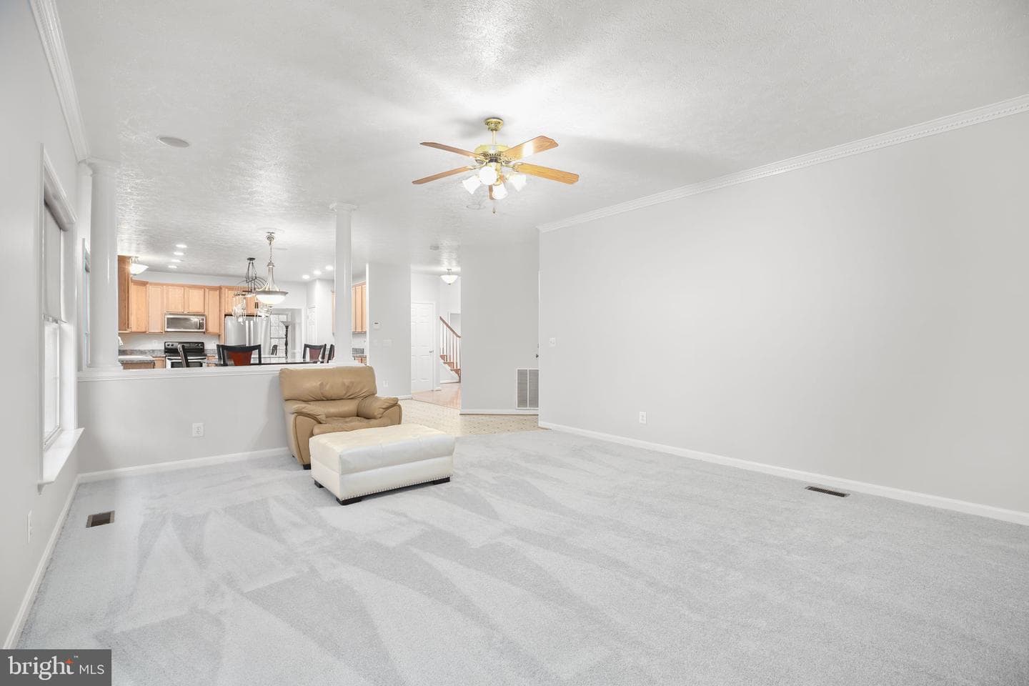 10504 Big Horn Drive photo 19