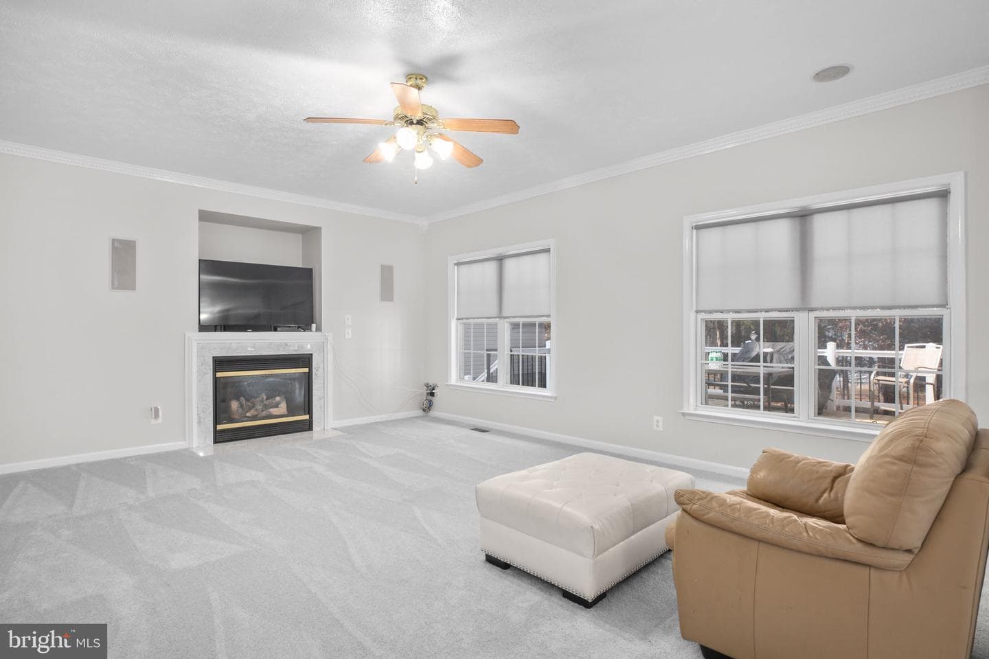 10504 Big Horn Drive photo 20