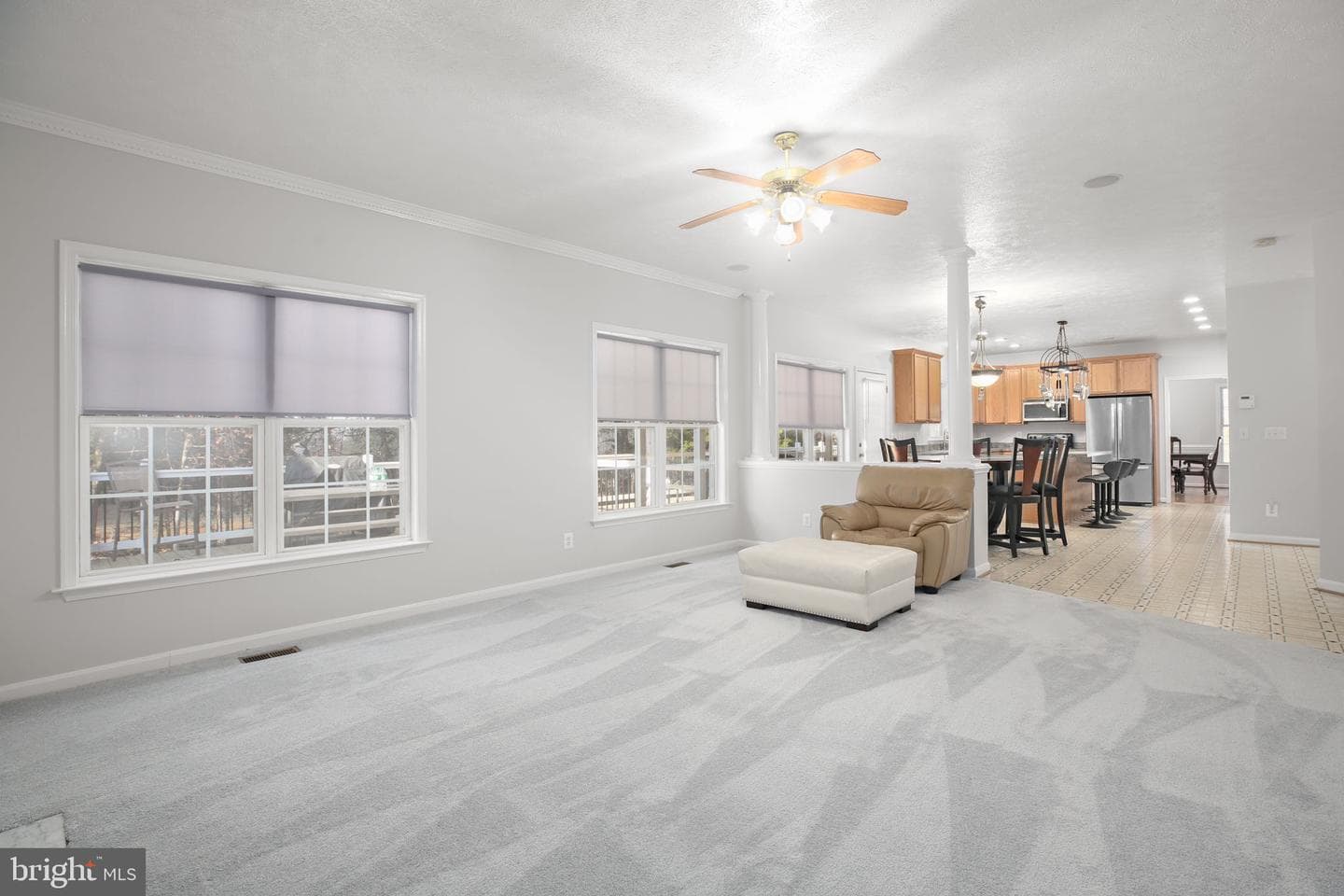 10504 Big Horn Drive photo 21
