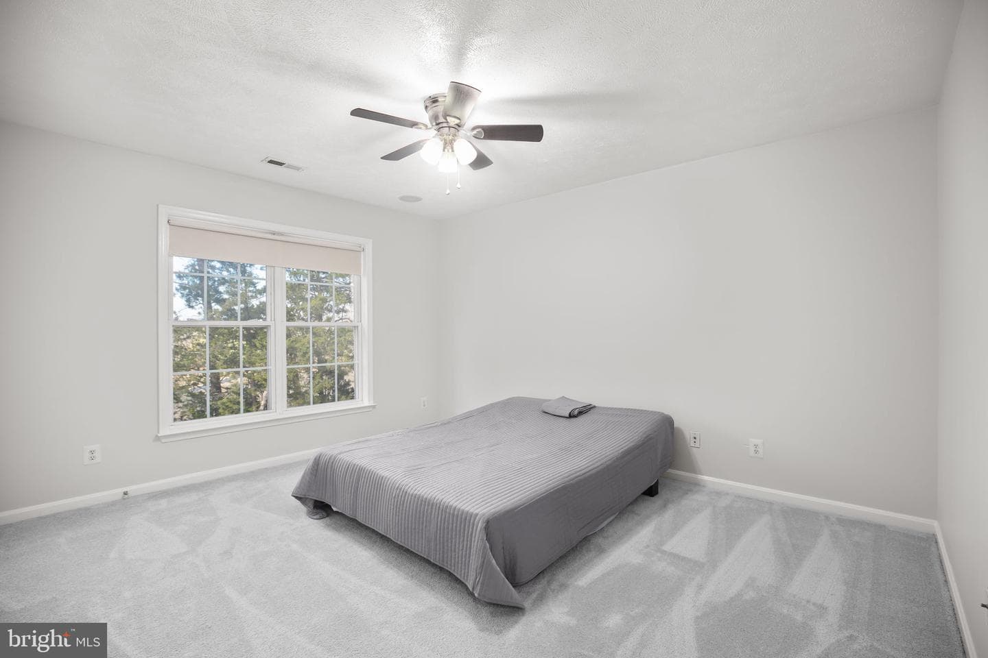 10504 Big Horn Drive photo 27