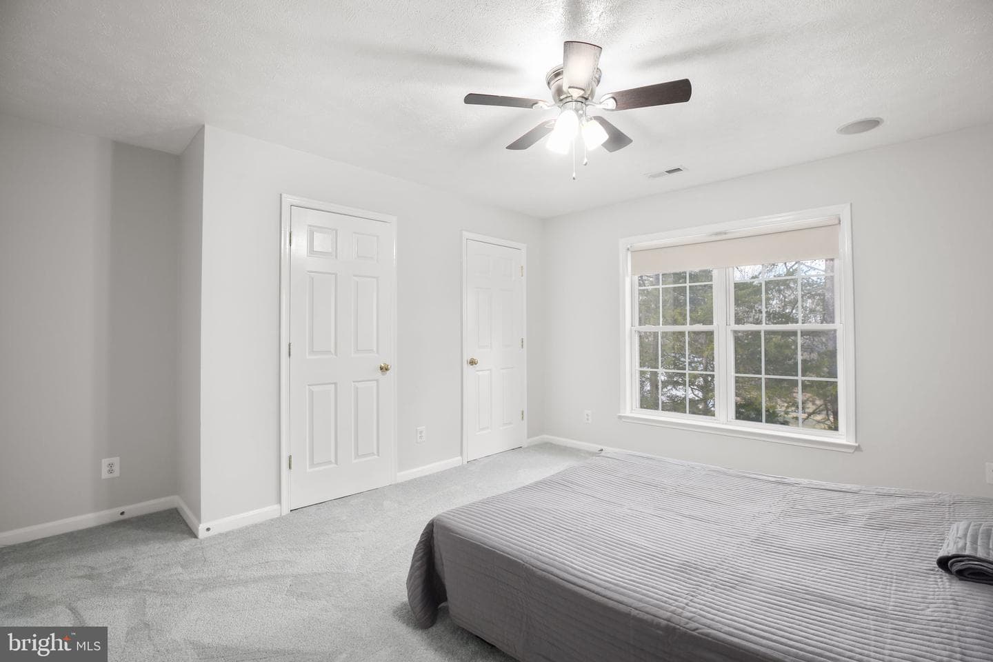 10504 Big Horn Drive photo 28