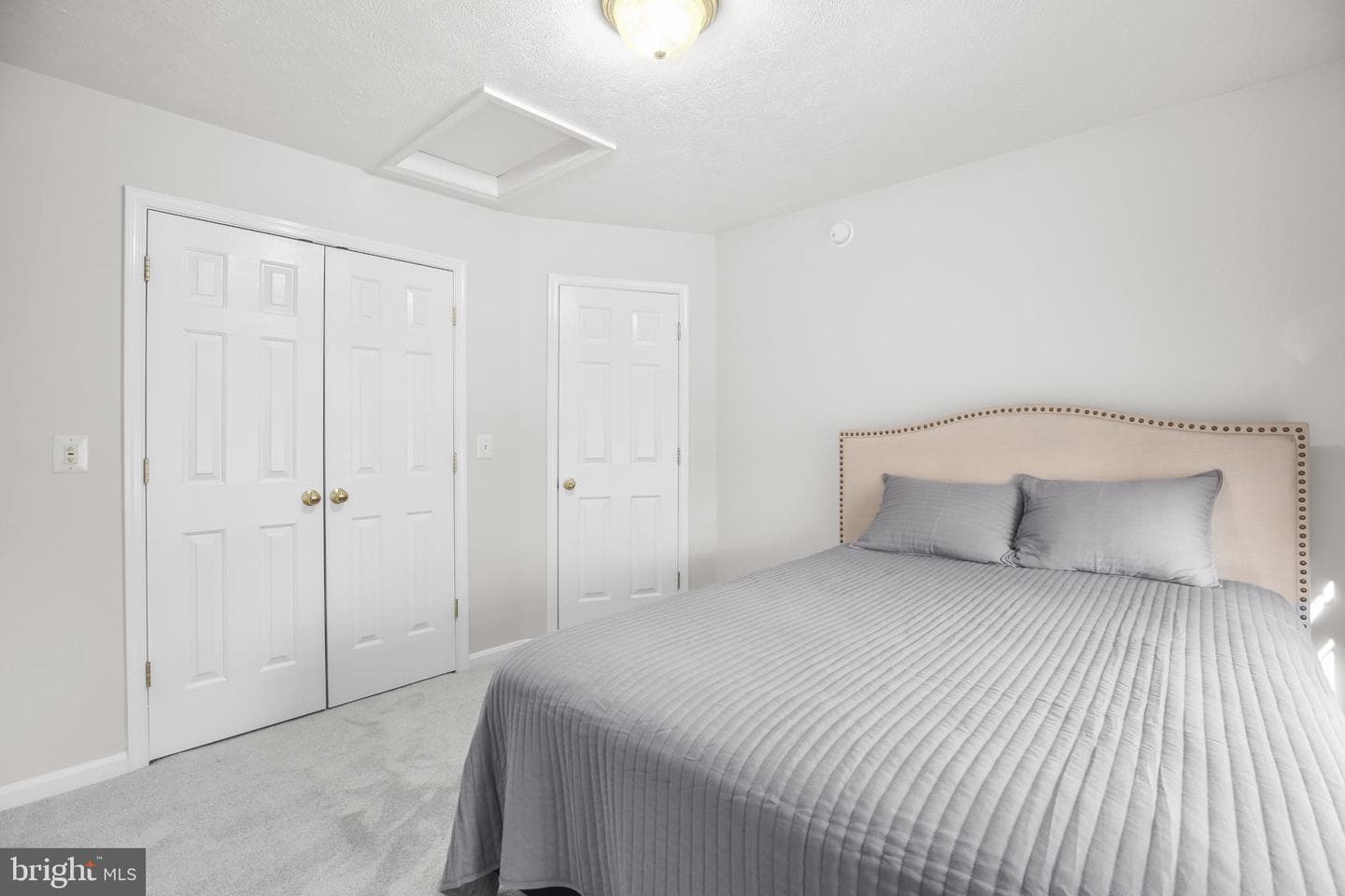 10504 Big Horn Drive photo 29