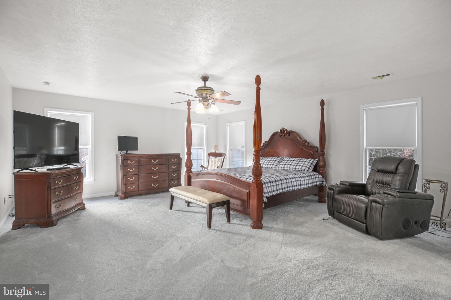10504 Big Horn Drive photo 30