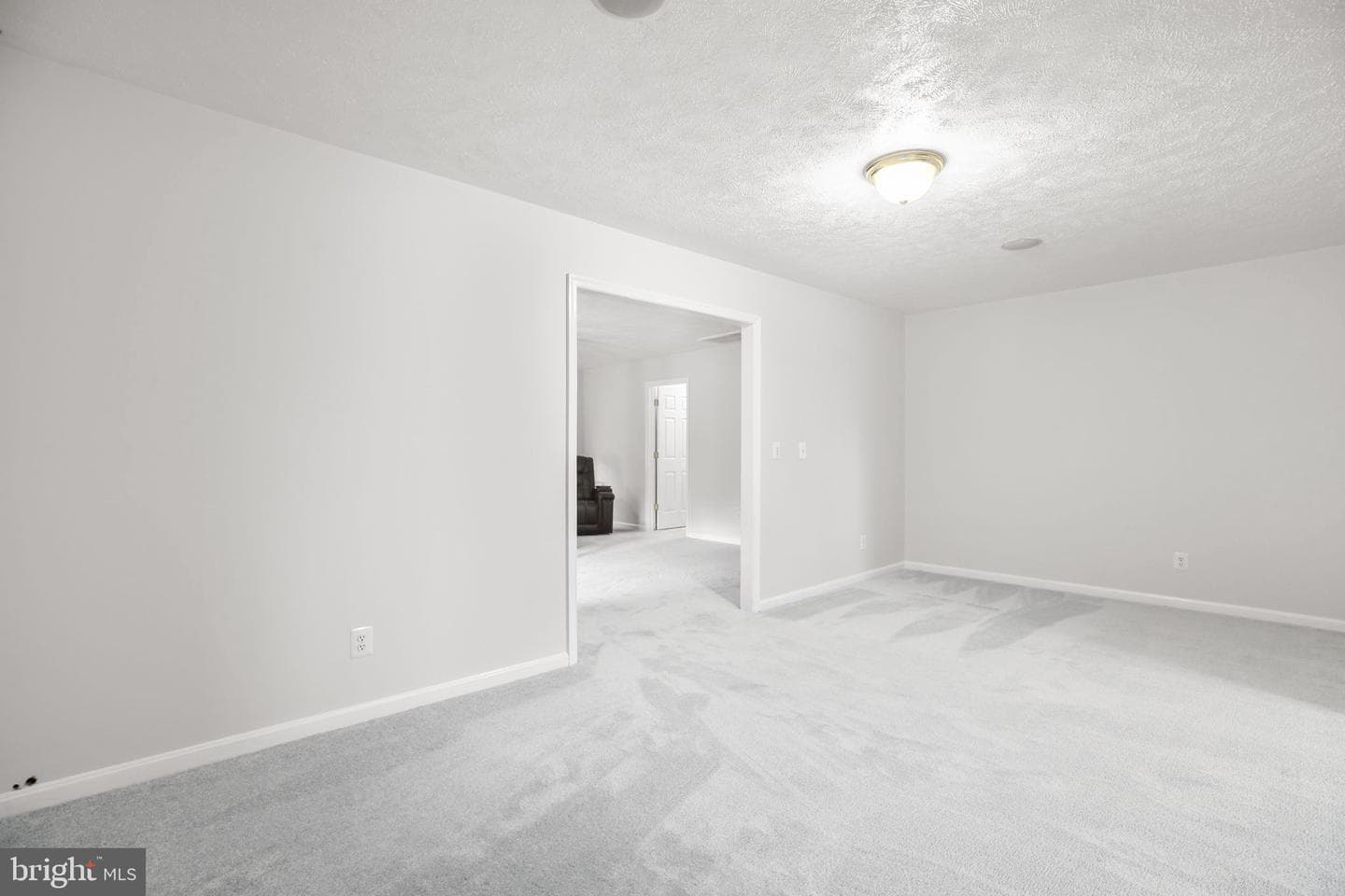 10504 Big Horn Drive photo 36