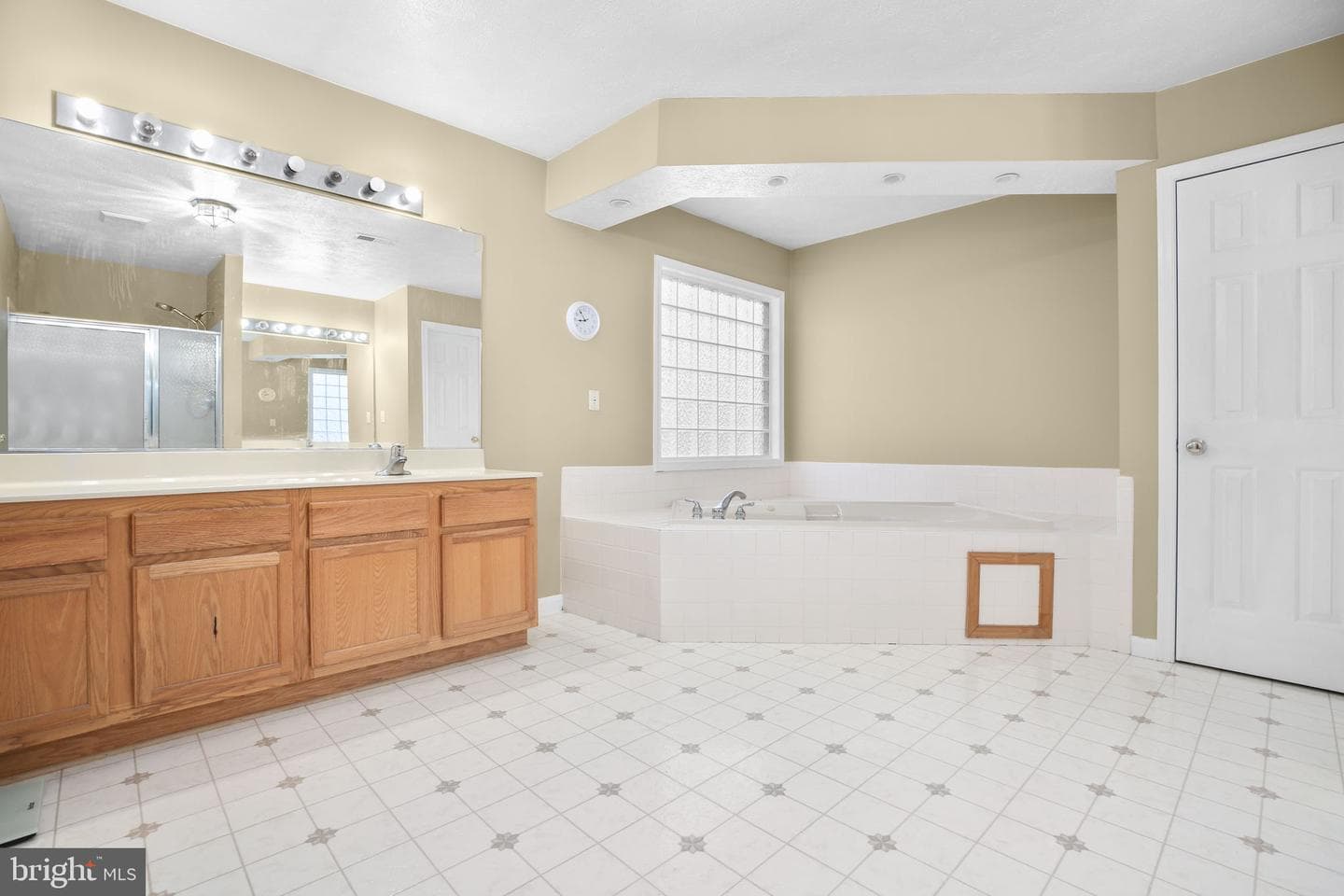 10504 Big Horn Drive photo 37
