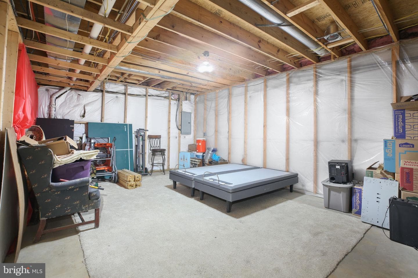 10504 Big Horn Drive photo 44