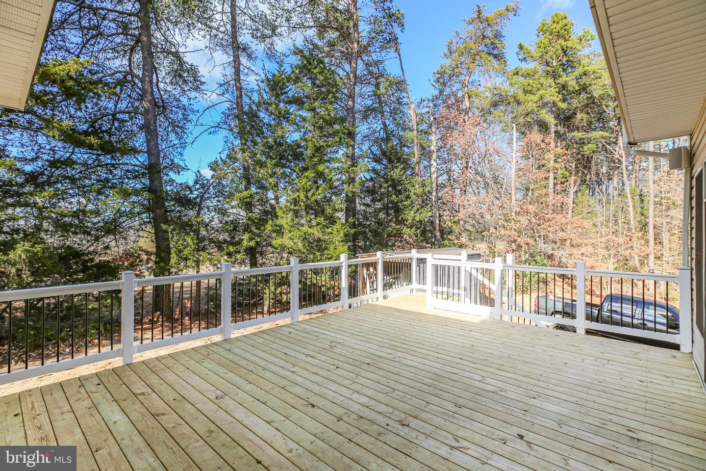 10504 Big Horn Drive photo 45