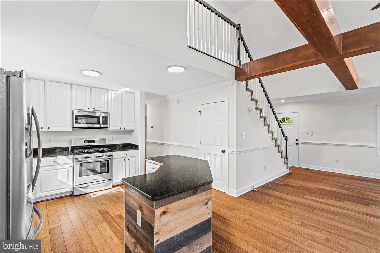 15507 Heth Drive photo 10