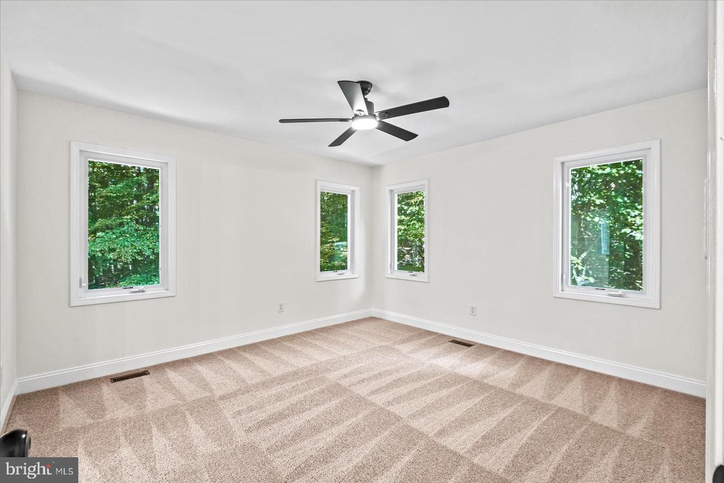 15507 Heth Drive photo 13