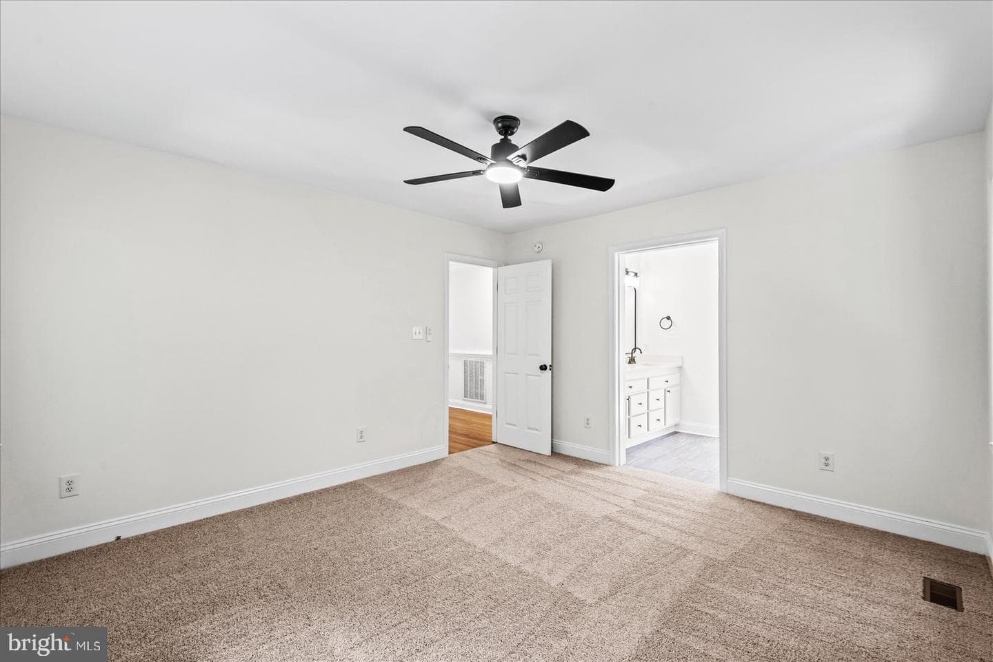 15507 Heth Drive photo 14