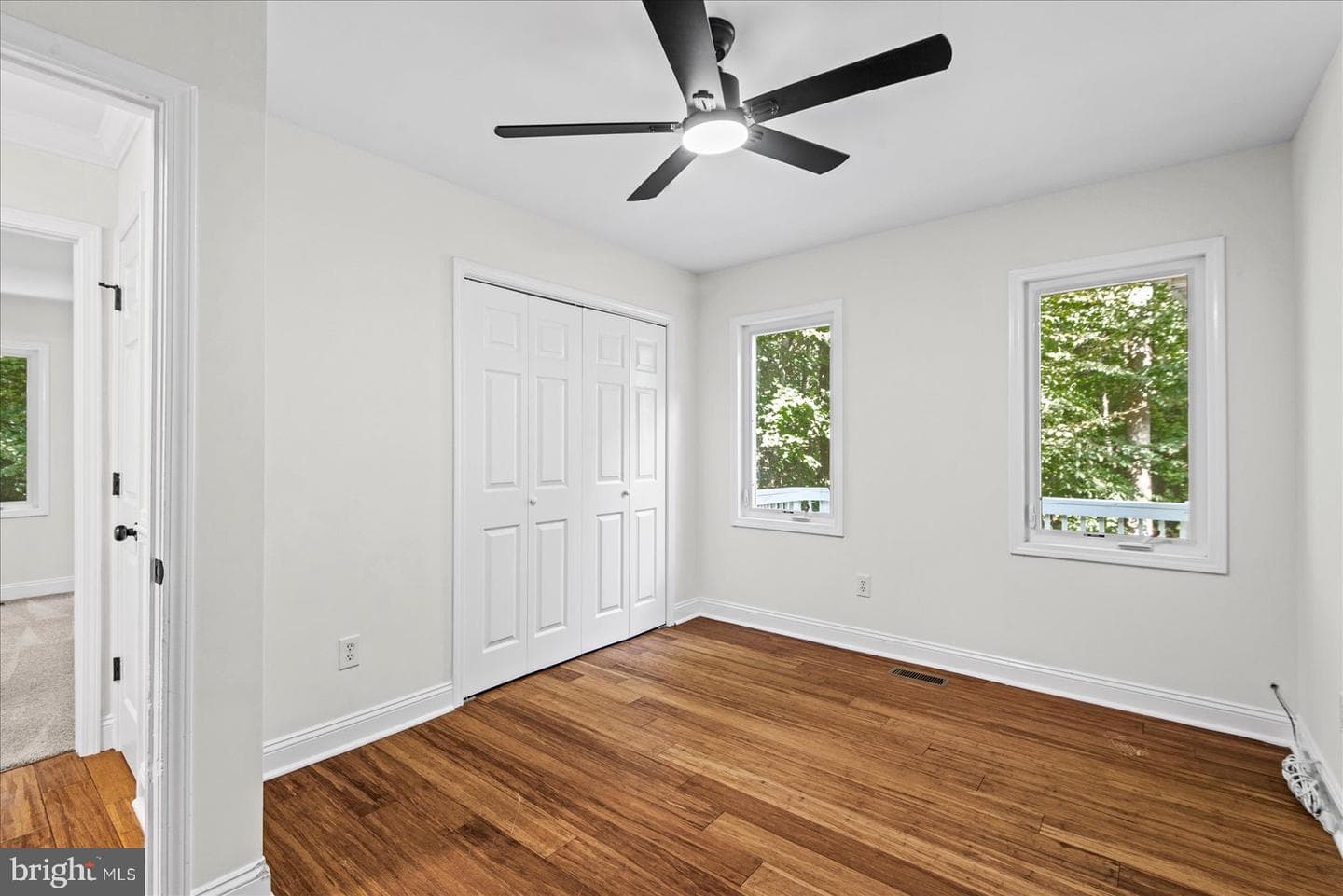 15507 Heth Drive photo 18
