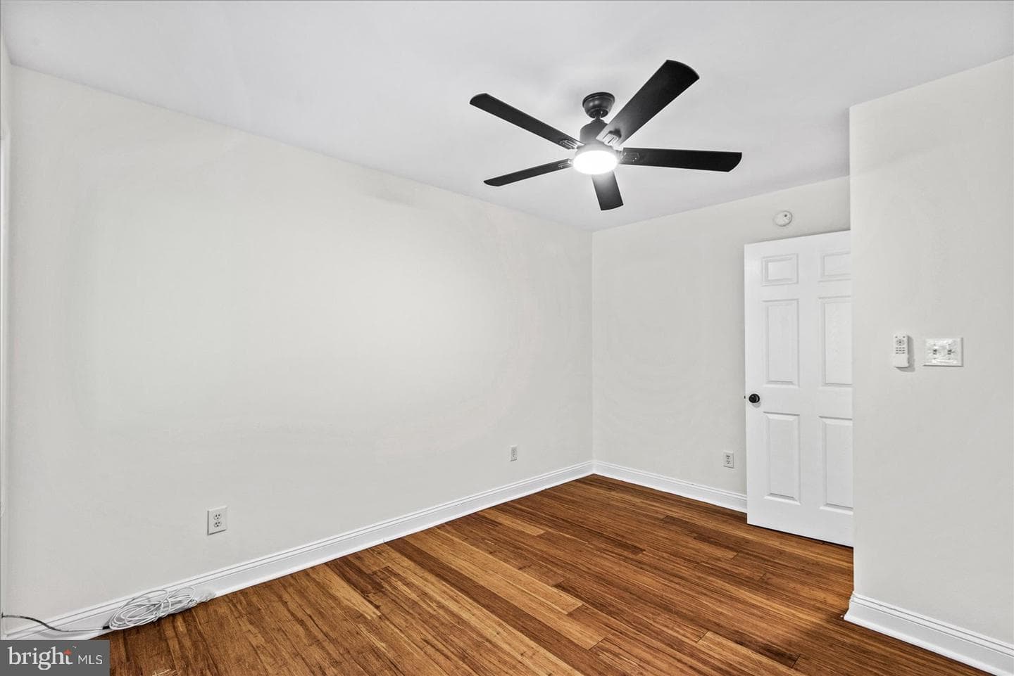 15507 Heth Drive photo 19