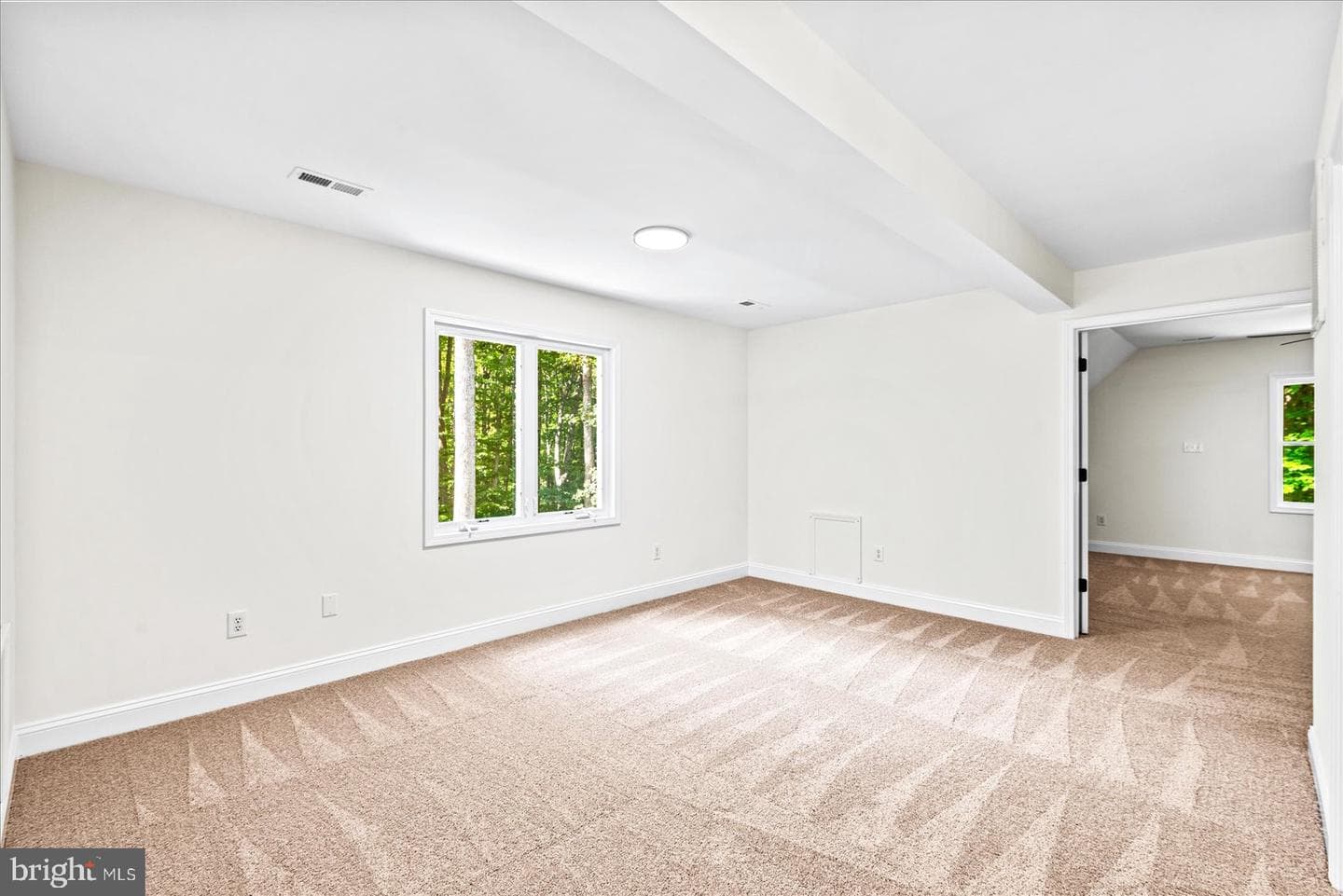 15507 Heth Drive photo 22
