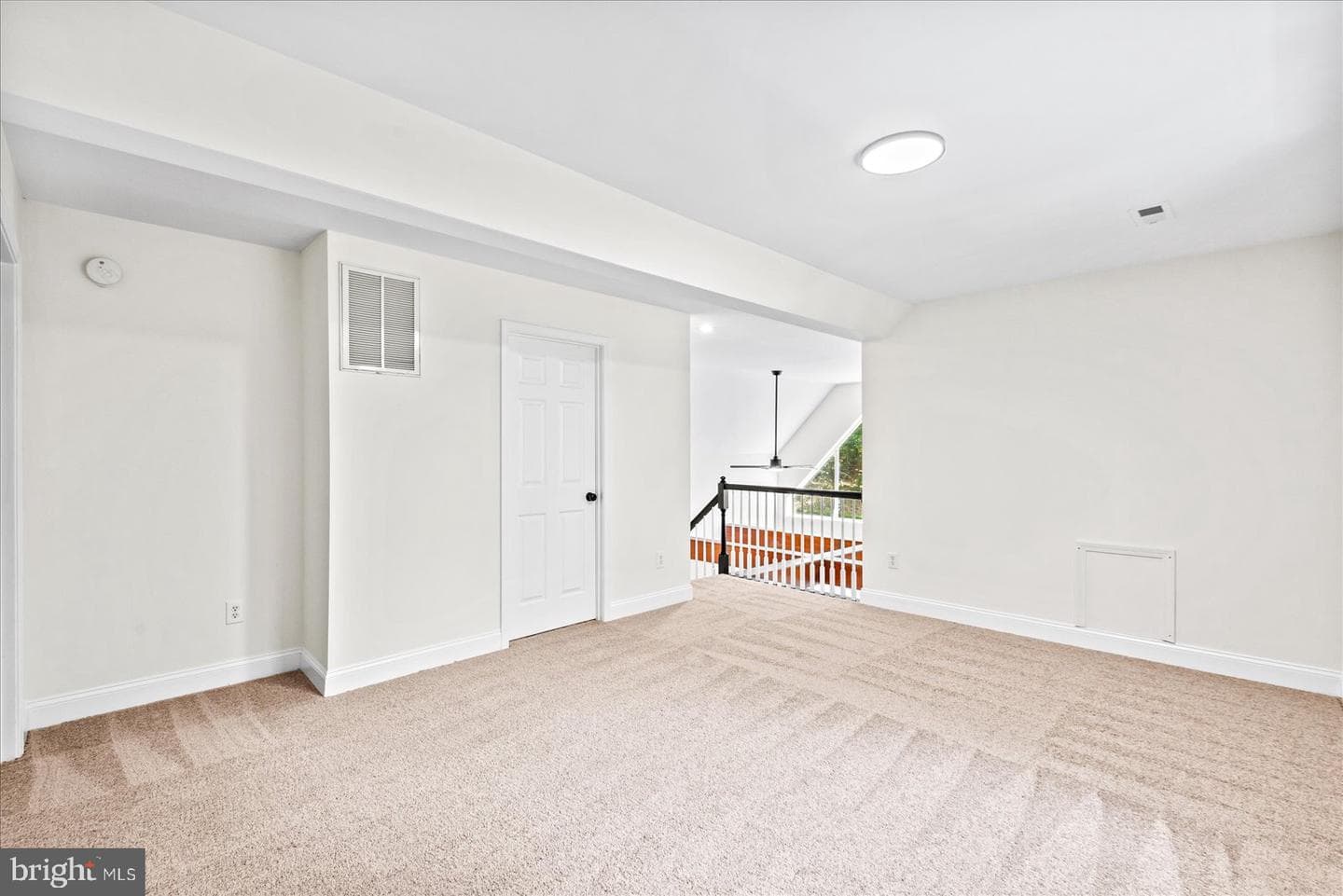 15507 Heth Drive photo 23