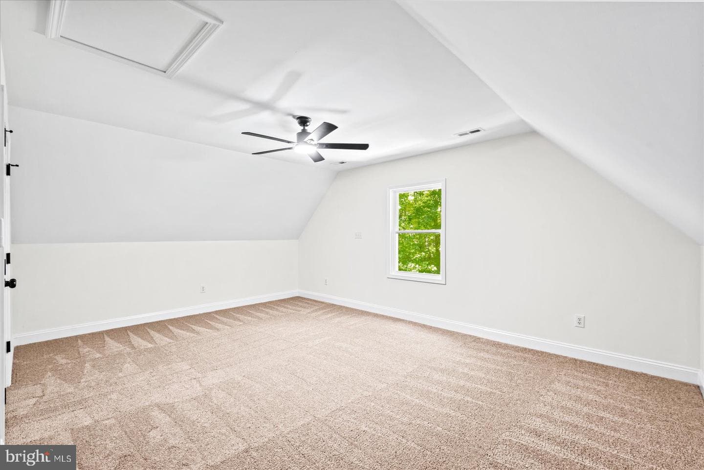 15507 Heth Drive photo 25