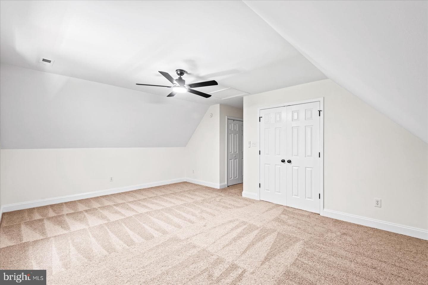 15507 Heth Drive photo 26