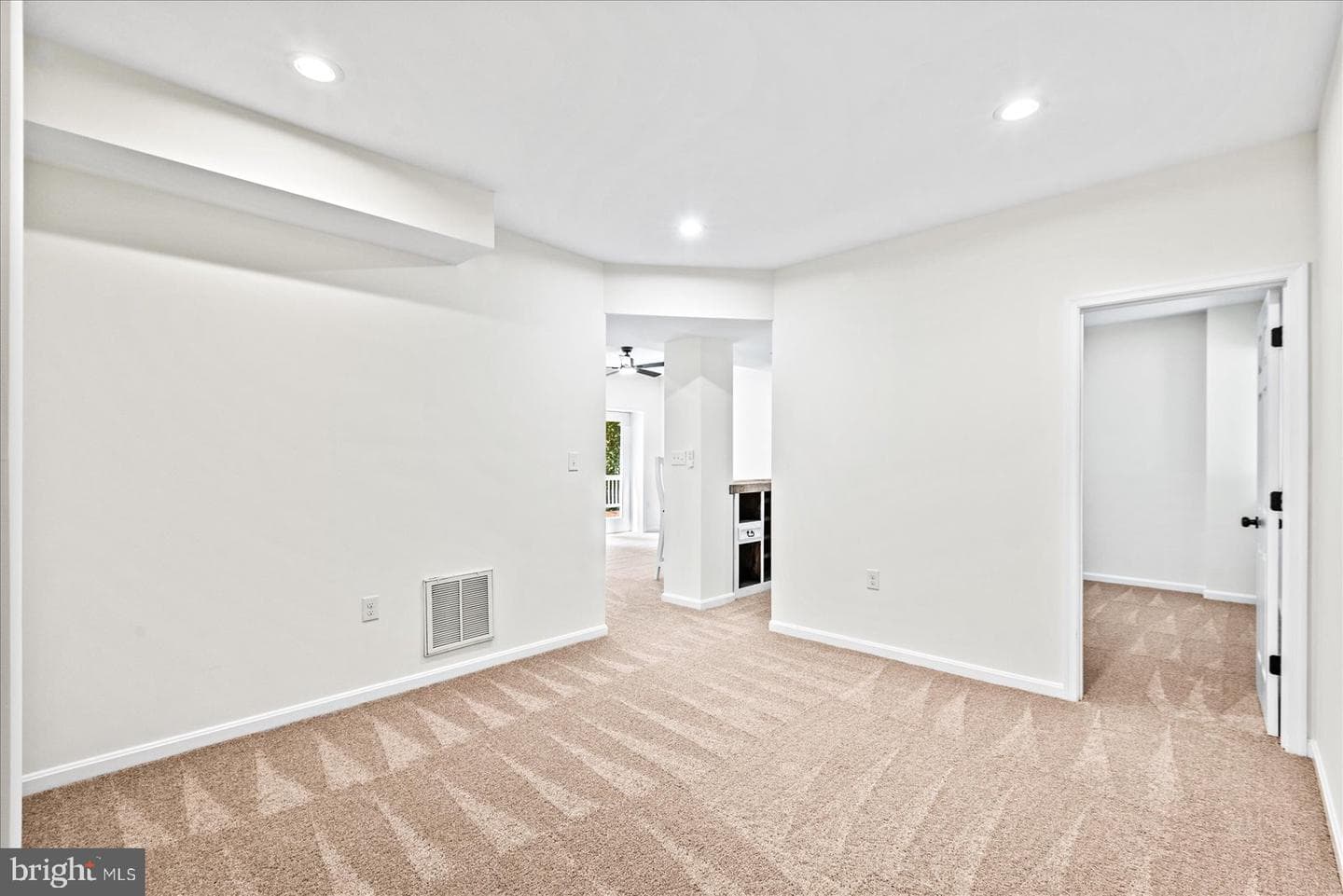 15507 Heth Drive photo 29
