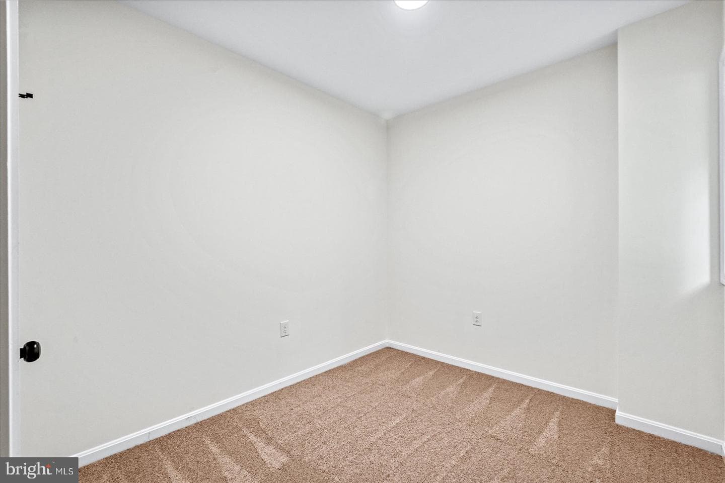 15507 Heth Drive photo 31